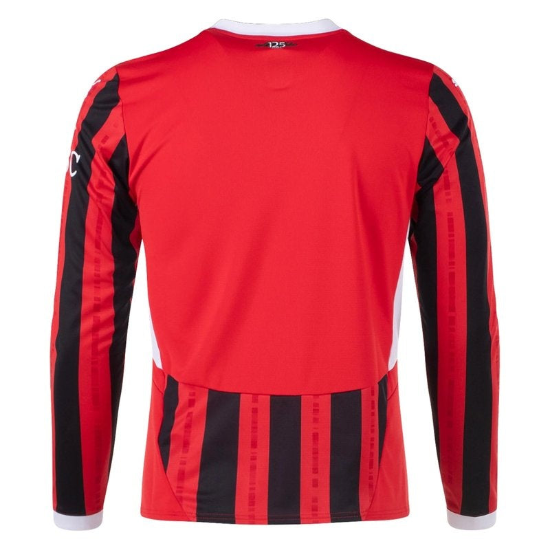 ac-milan-24-25-i-home-jersey-long-sleeve-2