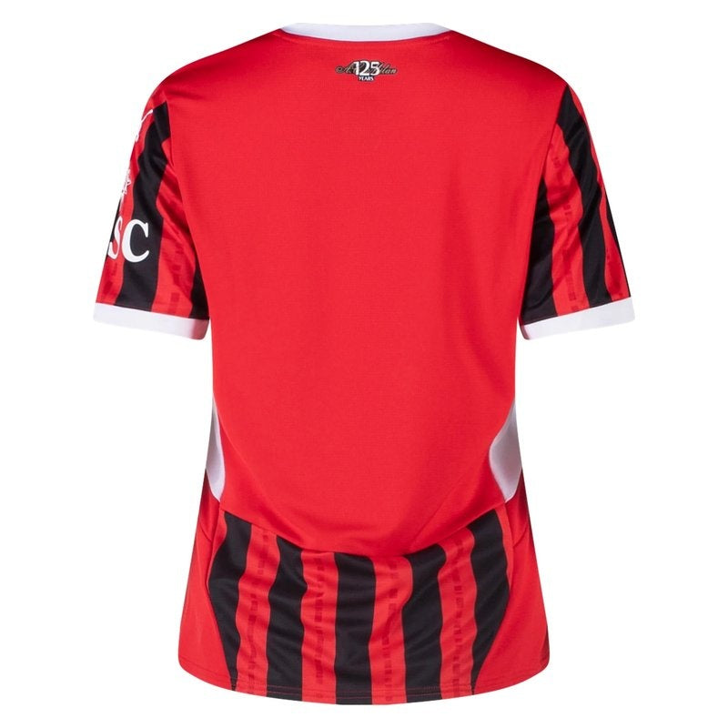 ac-milan-24-25-i-home-jersey-womens-2