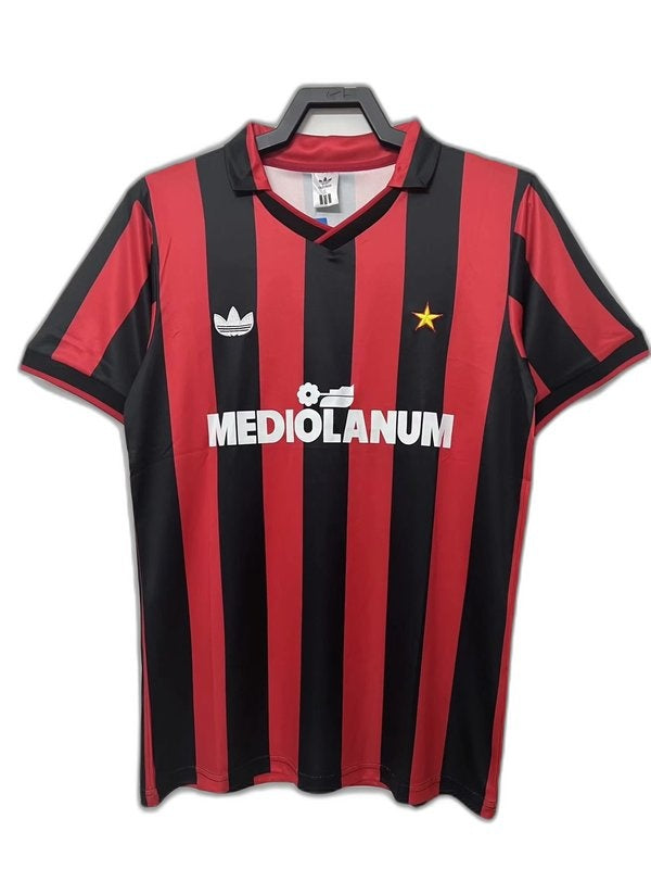 ac-milan-90-91-i-home-jersey-retro-version-1