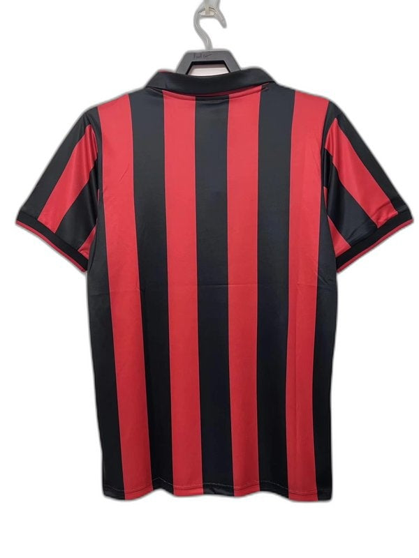 ac-milan-90-91-i-home-jersey-retro-version-2