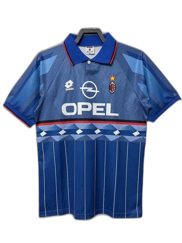 ac-milan-95-96-ii-away-jersey-retro-version-1