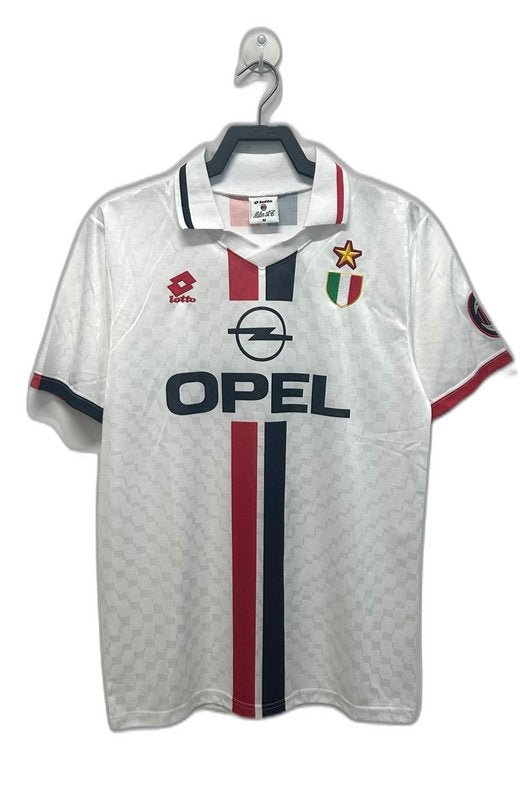 ac-milan-96-97-ii-away-jersey-retro-version-1