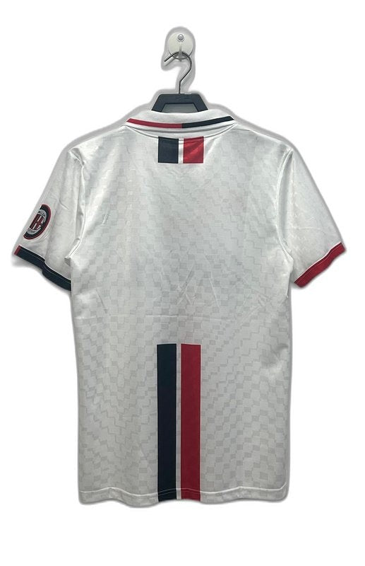 ac-milan-96-97-ii-away-jersey-retro-version-2