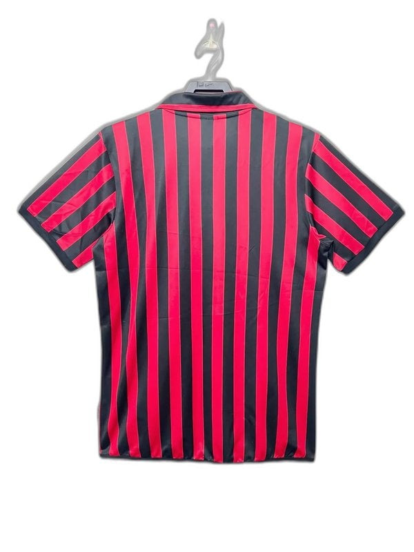 ac-milan-99-00-i-home-jersey-retro-version-2