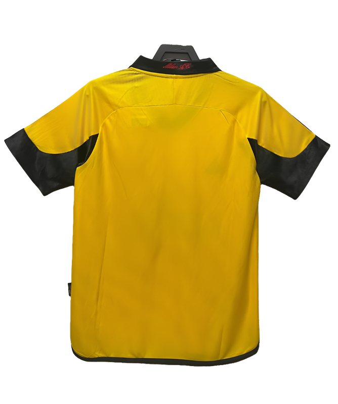 ac-milan-99-00-ii-away-jersey-retro-version-2