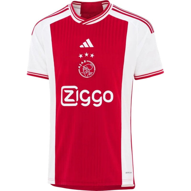 afc-ajax-23-24-i-home-jersey-player-version-1