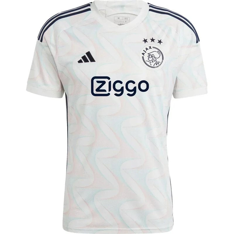 afc-ajax-23-24-ii-away-jersey-fan-version-1