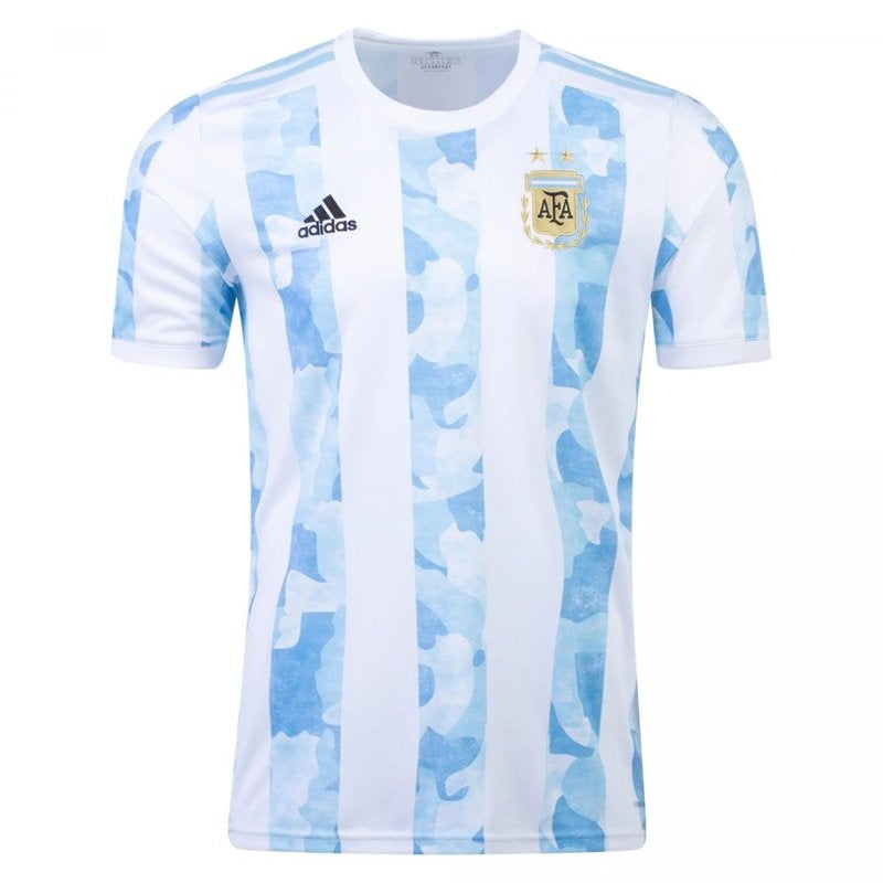 argentina-21-22-i-home-jersey-fan-version-1