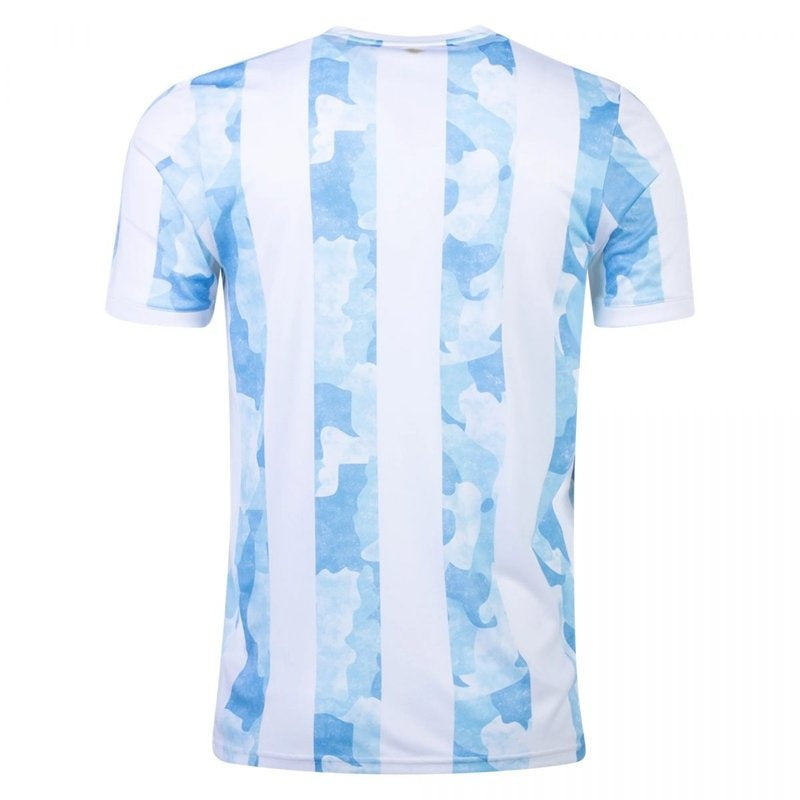argentina-21-22-i-home-jersey-fan-version-2