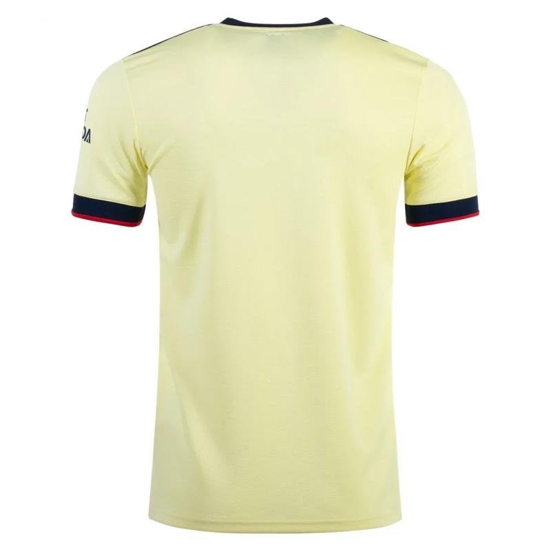 arsenal-21-22-ii-away-jersey-fan-version-2