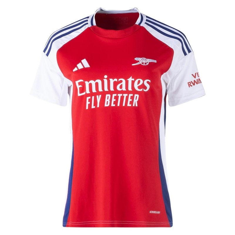arsenal-24-25-i-home-jersey-womens-1