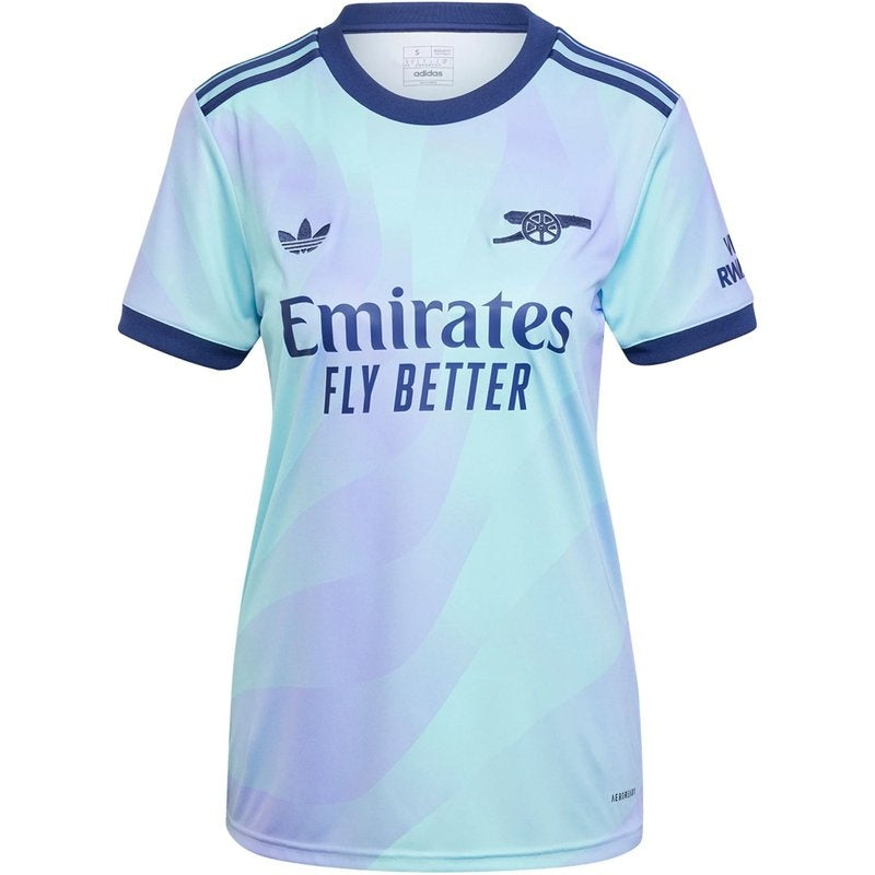 arsenal-24-25-iii-third-jersey-womens-1