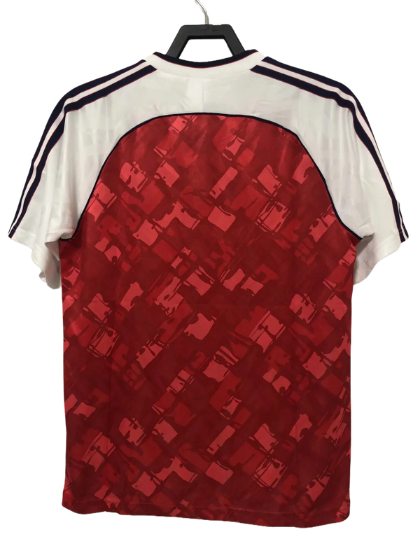 arsenal-90-92-i-home-jersey-retro-version-2