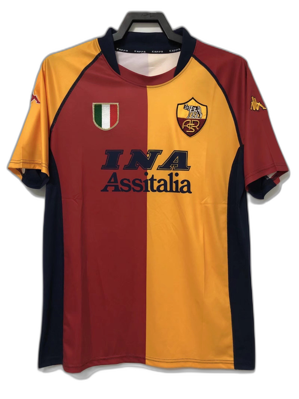 as-roma-00-01-i-home-jersey-retro-version-1