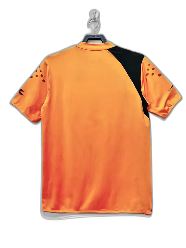 as-roma-05-06-i-home-jersey-retro-version-2