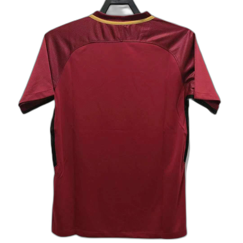 as-roma-17-18-i-home-jersey-retro-version-2