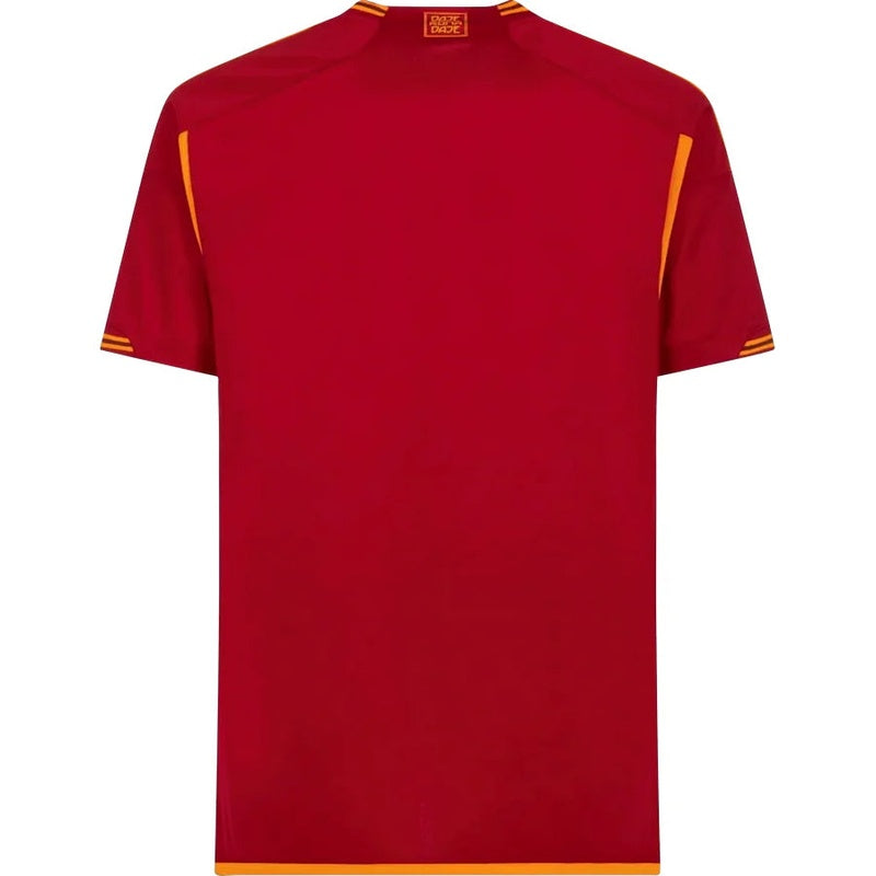 as-roma-23-24-i-home-jersey-fan-version-2