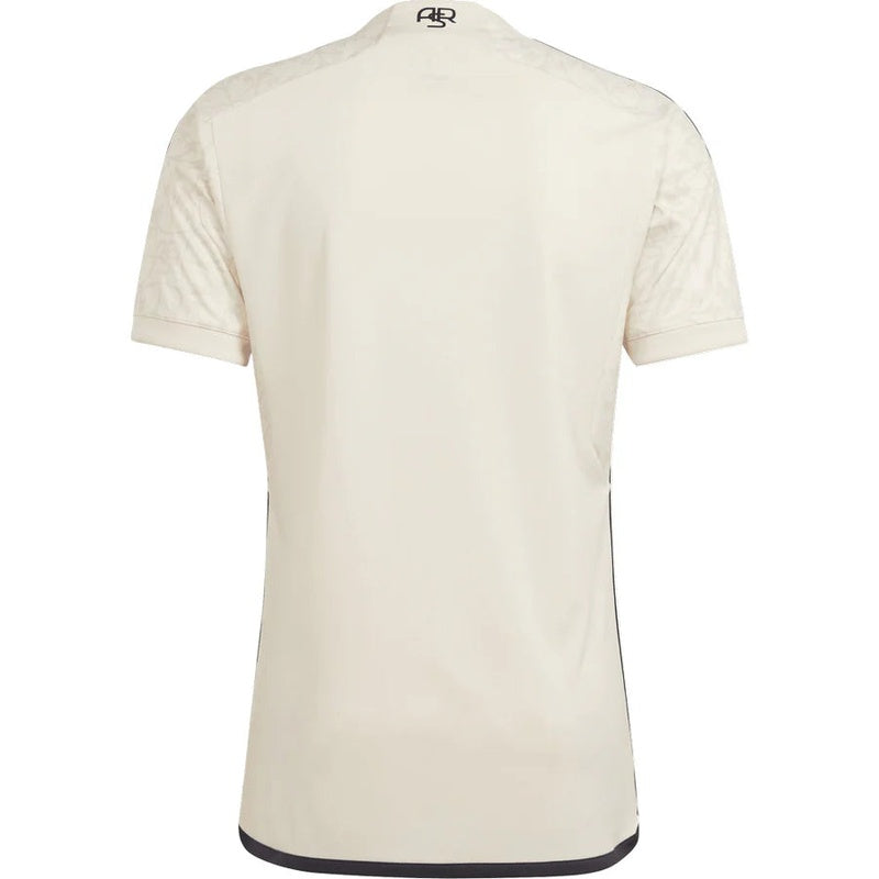as-roma-23-24-ii-away-jersey-fan-version-2