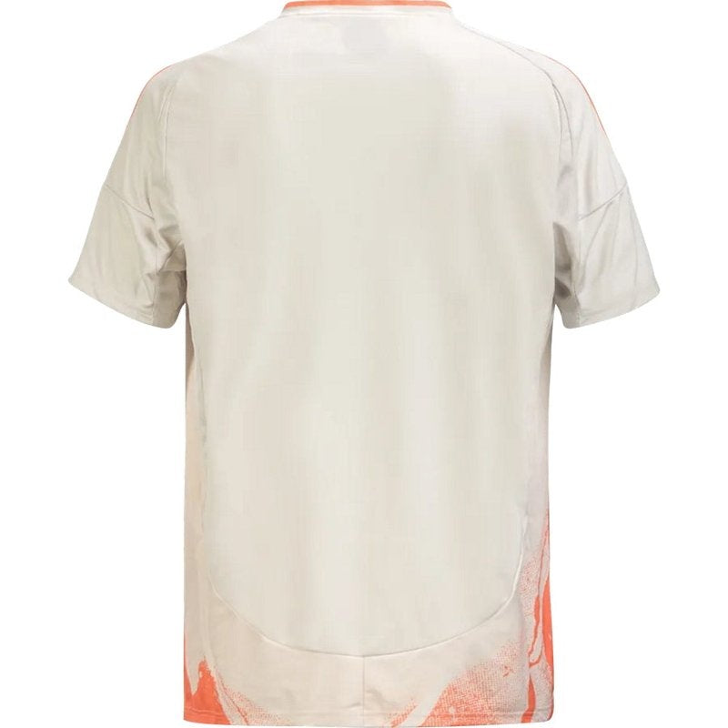 as-roma-24-25-ii-away-jersey-fan-version-2