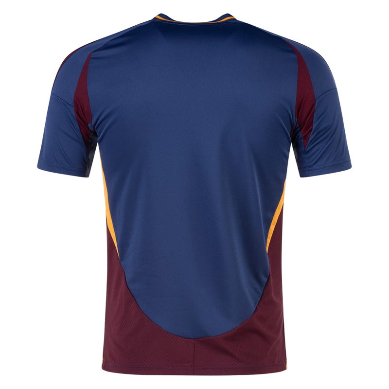 as-roma-24-25-iii-third-jersey-fan-version-2