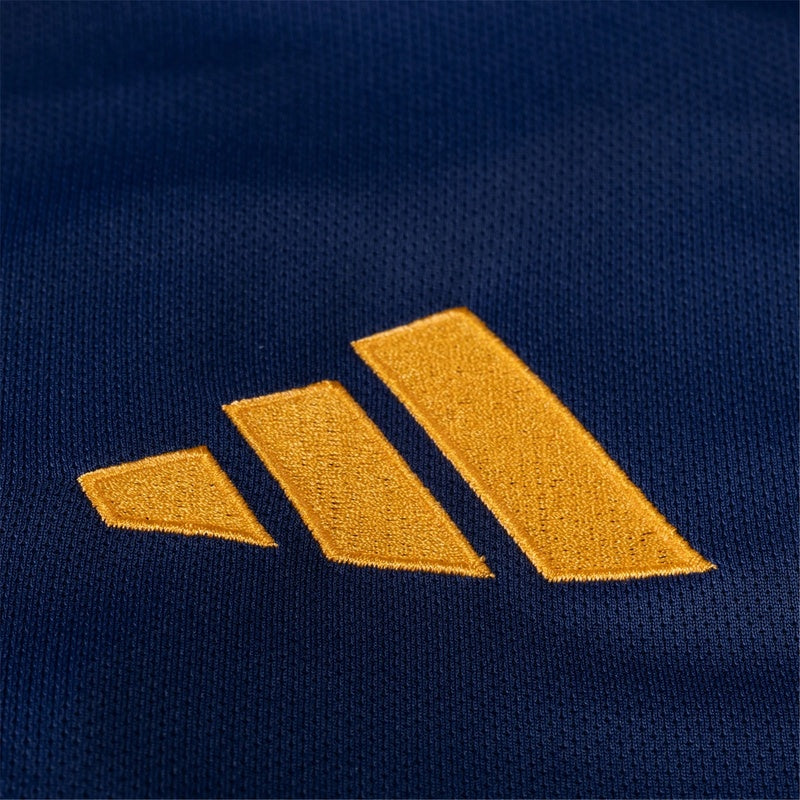 as-roma-24-25-iii-third-jersey-fan-version-3