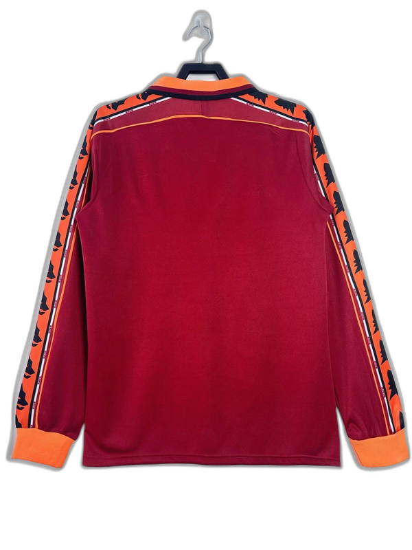 as-roma-98-99-i-home-jersey-long-sleeve-retro-version-2