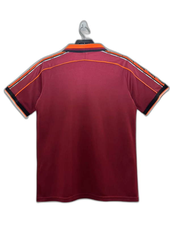 as-roma-98-99-i-home-jersey-retro-version-2