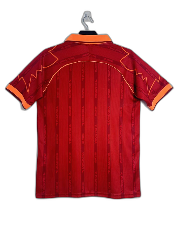 as-roma-99-00-i-home-jersey-retro-version-2