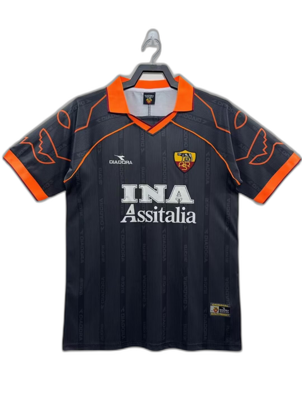 as-roma-99-00-ii-away-jersey-retro-version-1