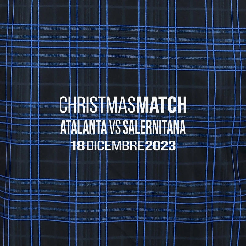 atalanta-23-24-christmas-edition-jersey-fan-version-3