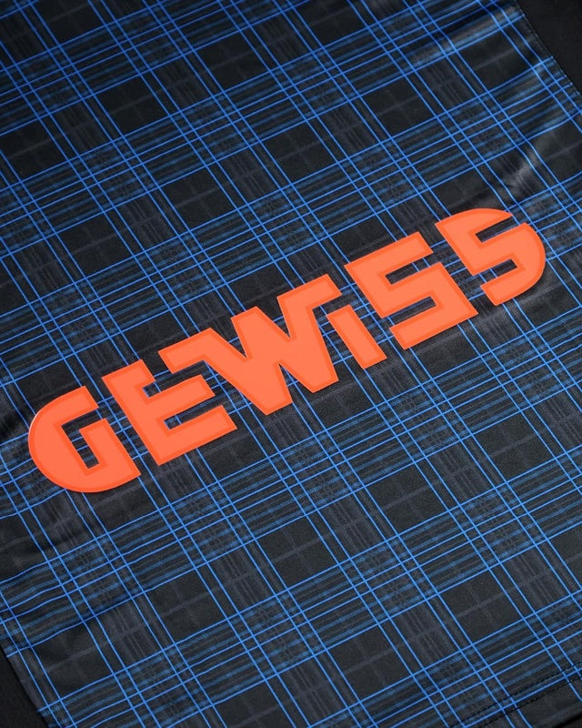 atalanta-23-24-christmas-edition-jersey-fan-version-8