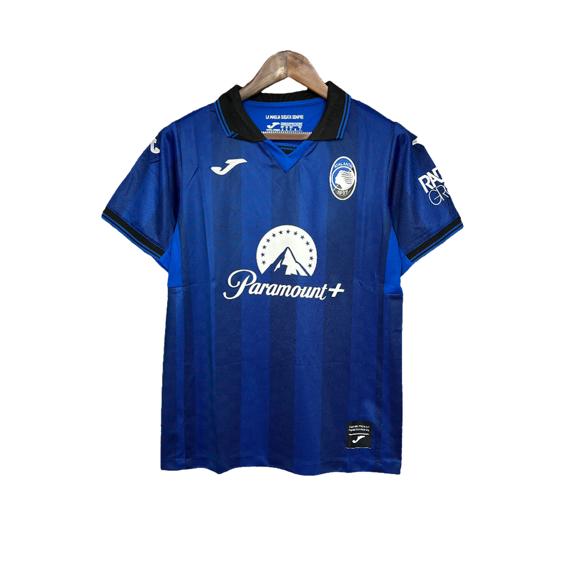 atalanta-24-25-final-edition-jersey-fan-version-1