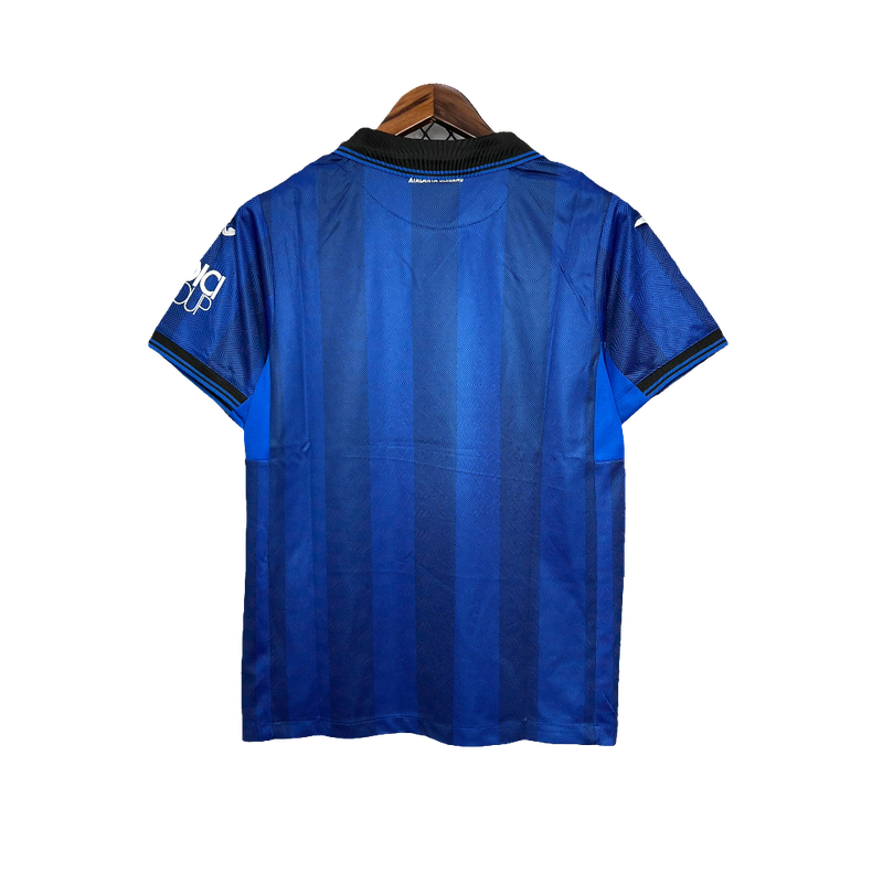 atalanta-24-25-final-edition-jersey-fan-version-2