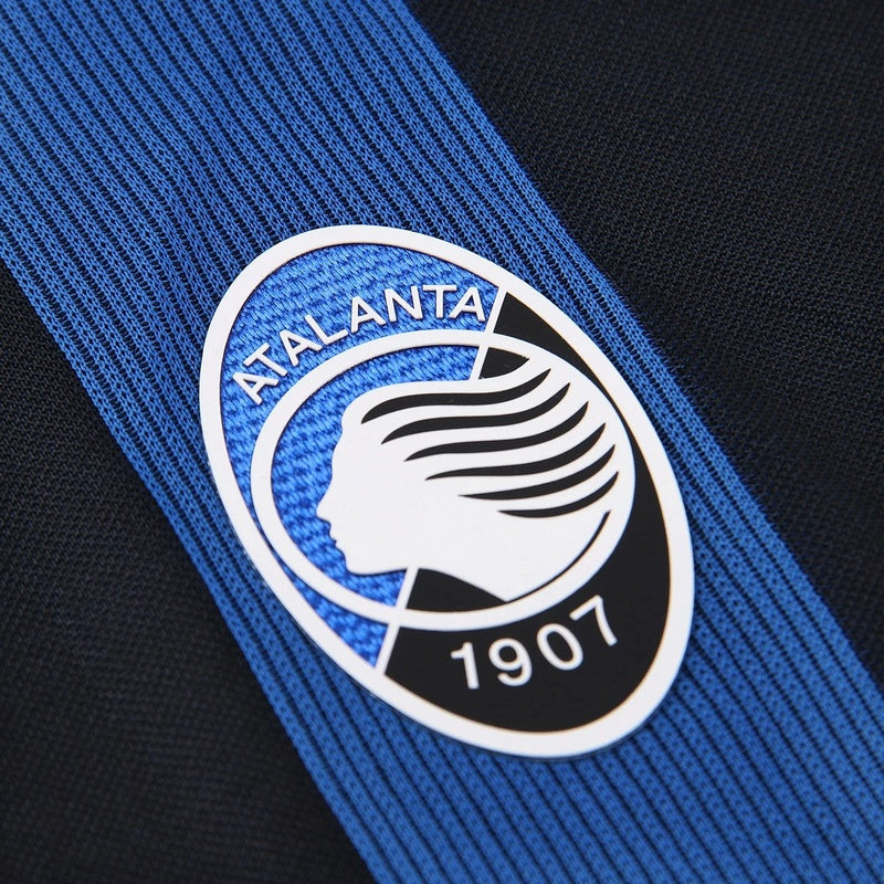 atalanta-24-25-i-home-jersey-fan-version-3