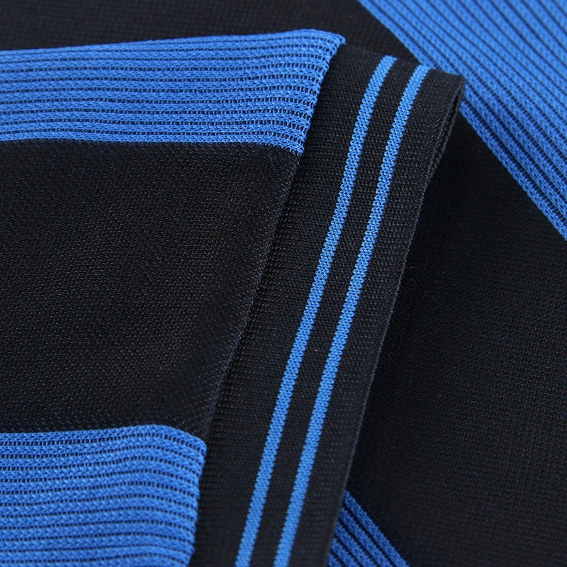 atalanta-24-25-i-home-jersey-fan-version-9