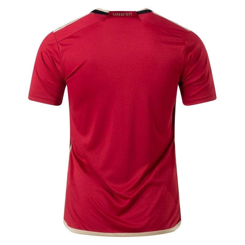 atlanta-united-23-24-i-home-jersey-fan-version-2