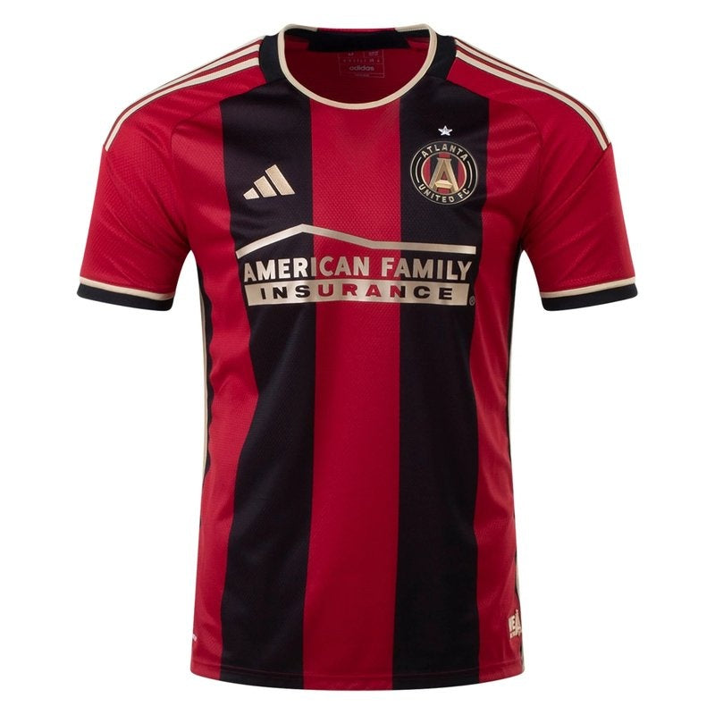 atlanta-united-23-24-i-home-jersey-player-version-1