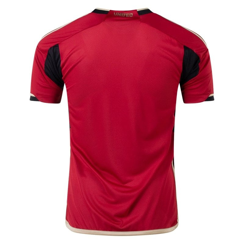 atlanta-united-23-24-i-home-jersey-player-version-2