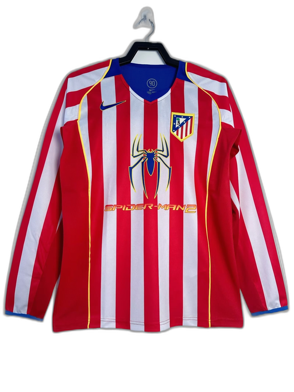 atletico-madrid-04-05-i-home-jersey-long-sleeve-retro-version-1