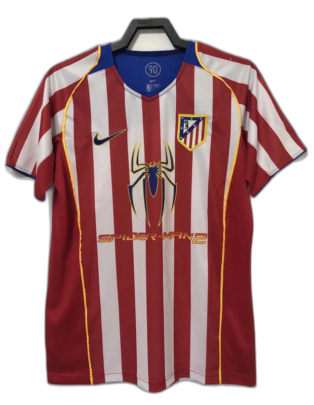 atletico-madrid-04-05-i-home-jersey-retro-version-1