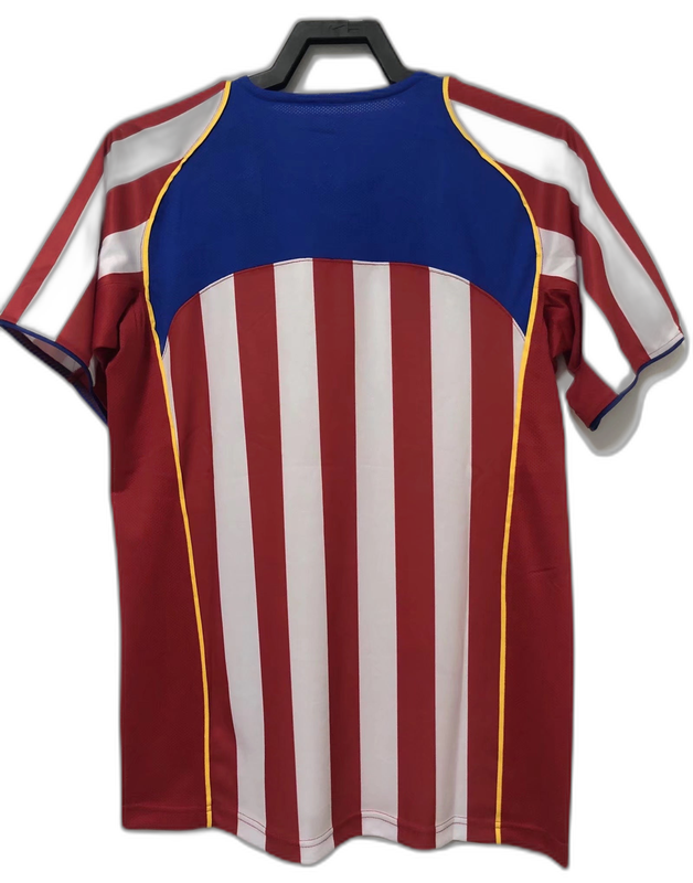atletico-madrid-04-05-i-home-jersey-retro-version-2