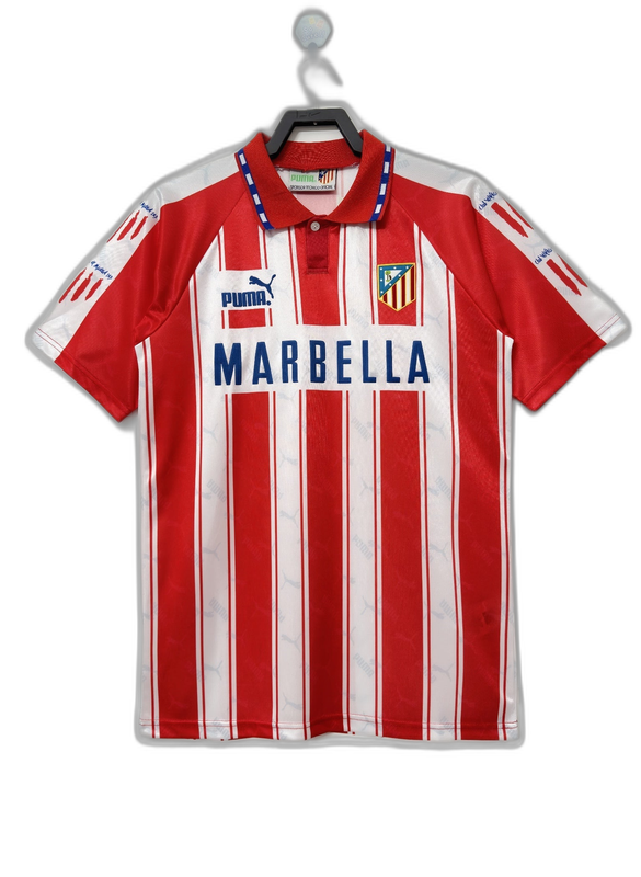 atletico-madrid-94-95-i-home-jersey-retro-version-1