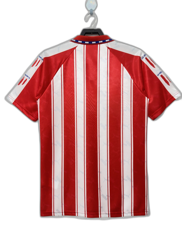 atletico-madrid-94-95-i-home-jersey-retro-version-2