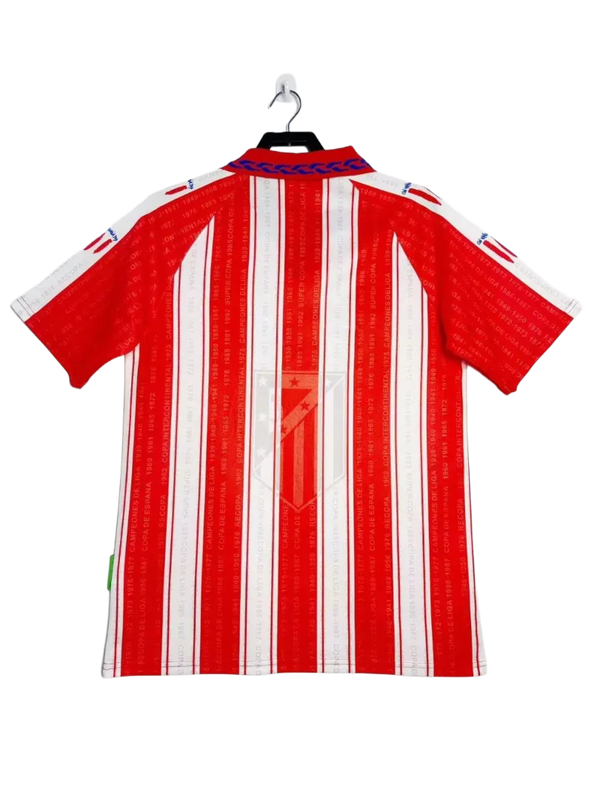 atletico-madrid-95-96-i-home-jersey-retro-version-2