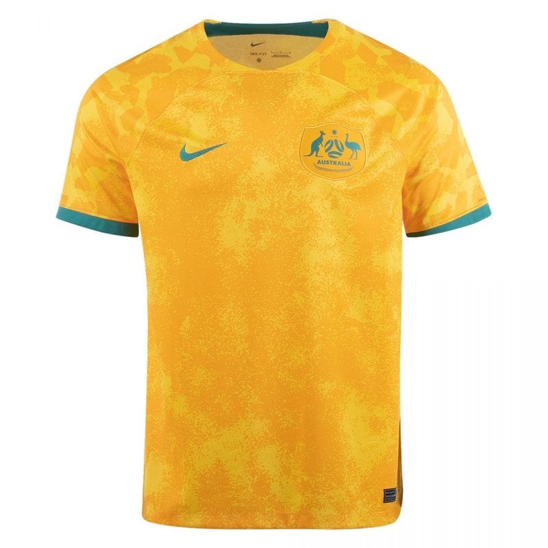 australia-22-23-i-home-jersey-fan-version-1