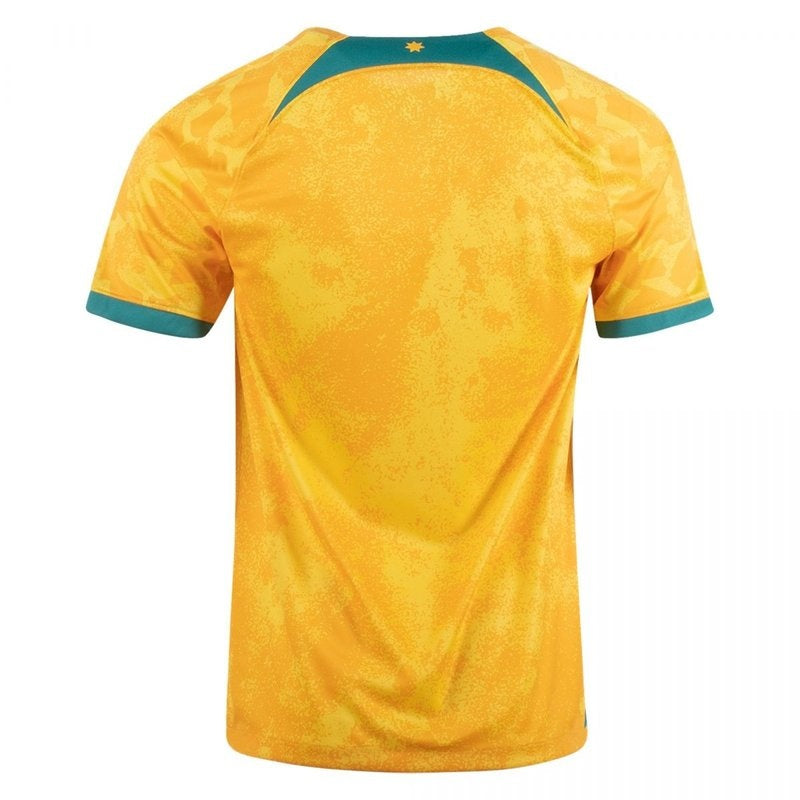 australia-22-23-i-home-jersey-fan-version-2