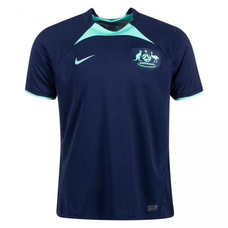 australia-22-23-ii-away-jersey-fan-version-1