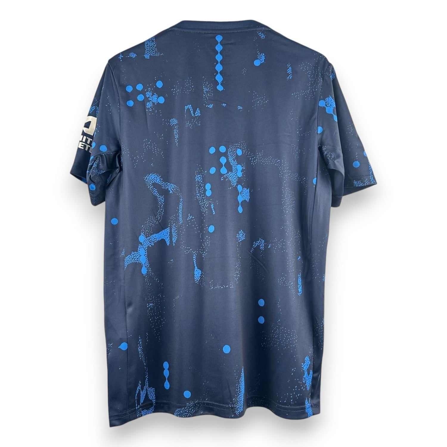 Chelsea Pre-Match Jersey 2024/2025