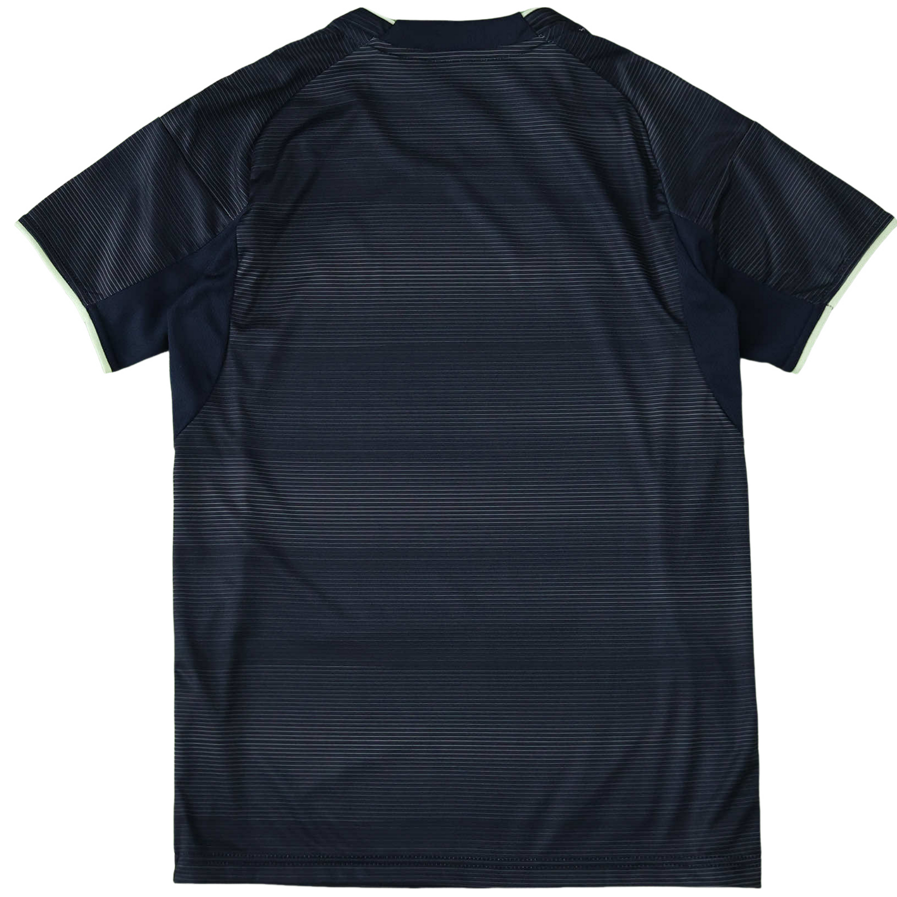 Camiseta Real Madrid 25/26 II - Versión Aficionado