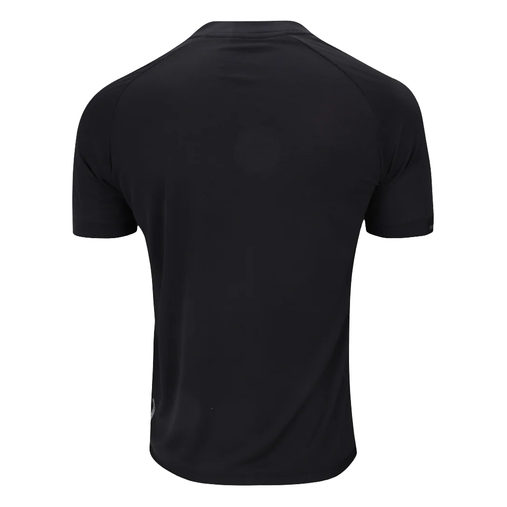 Camiseta Vasco 24/25 IV Cuarta - Versión Aficionado